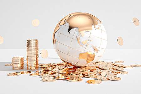 陈哲生说恒指期货