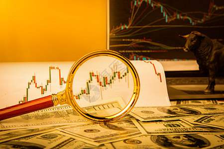 如保炒恒指期货