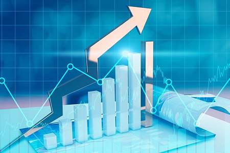 恒指价格最高的股票