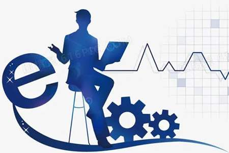 恒指期货hk50行情