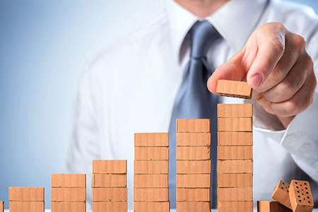 恒指当天一定要买掉的吗