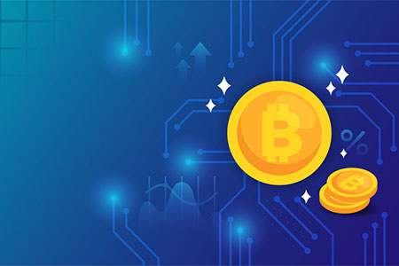 小恒指7214k线图