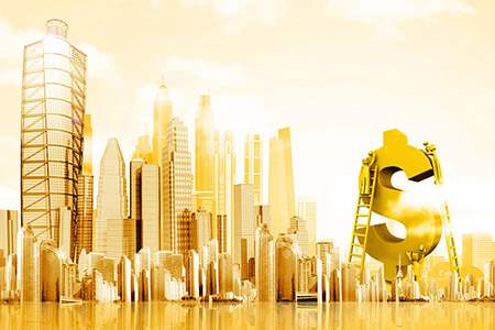 每天做恒指期货