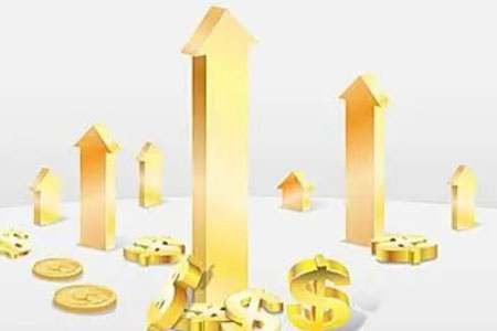 恒指受欧美影响