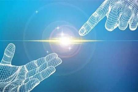 恒指06一手是多少股