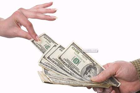 李阳恒指期货实例