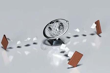 恒指期货会开盘吗