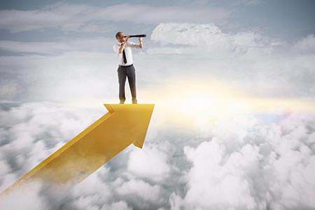 恒指期货最佳盈利方法