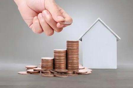 东航有小恒指吗