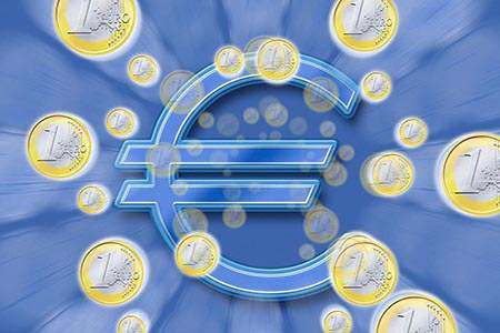 恒指直播间一期货喊