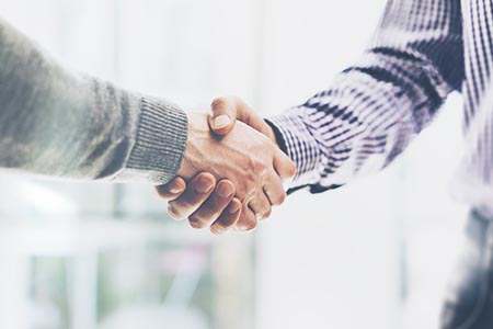 恒指短线战法讲解