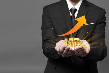 温州恒指交易保证金多少