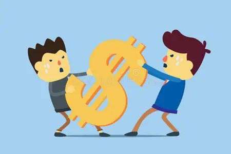 恒指交易软件有点差