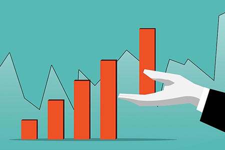 恒指下半年走高