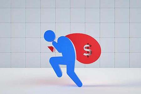 镇江融恒指晶香郡