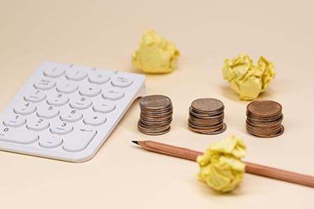 恒指逆转上日跌势