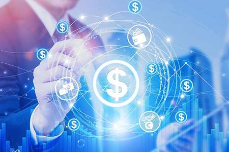 1.22恒指走势分析